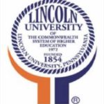 THE PAN-AFRICANA STUDENT UNION (PASU)