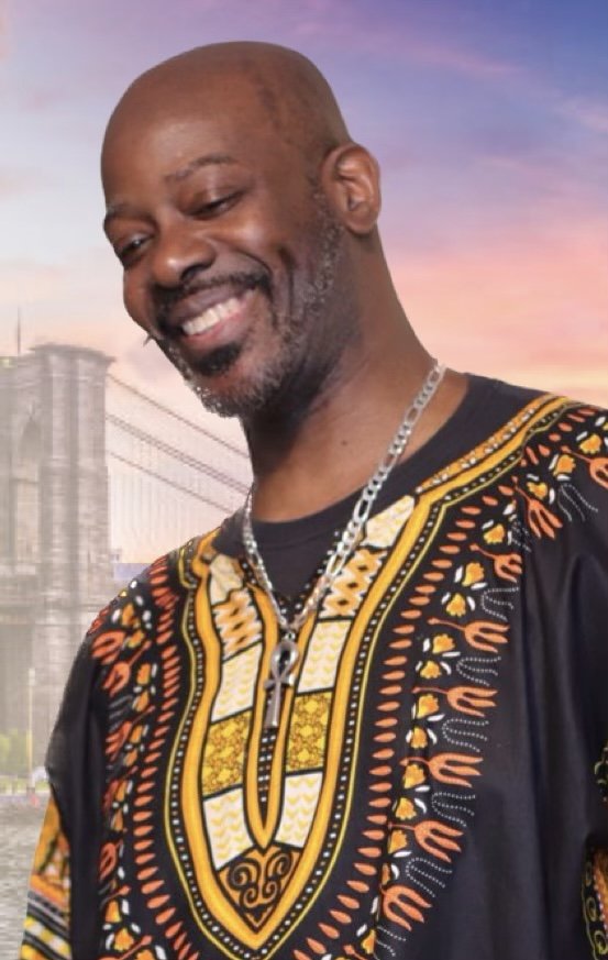 A Solem Dedication to Dr. Shomari Harper