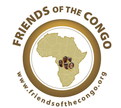 Congo's Traditions: Culture, Community, and Heritage