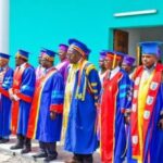 DRC: University Lecturers Refuse Dialogue Without Prime Minister Suminwa