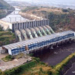 The price to pay for renewable energy in Congo
