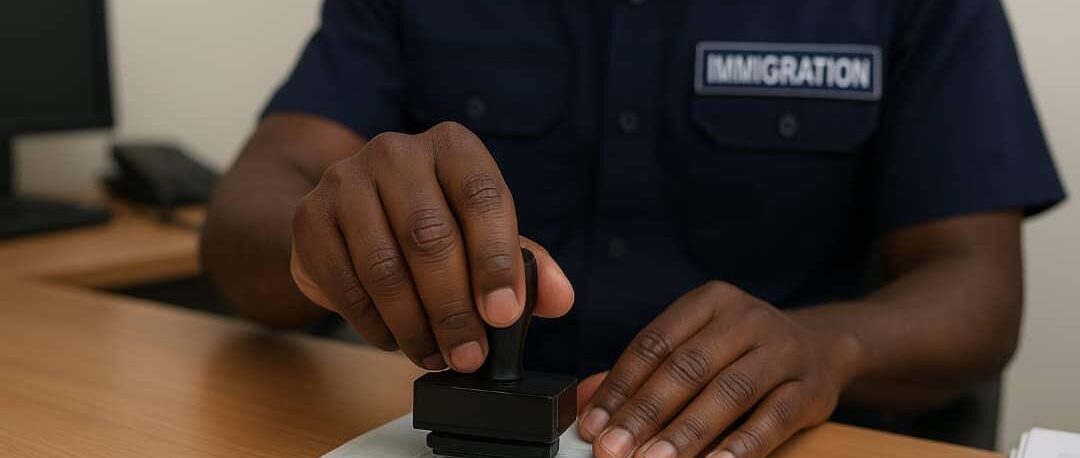 DRC: The M23 Invalidates All Travel Documents Issued By Kinshasa, A Road To Balkanization