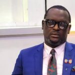DRC: Provisional release for opposition figure Jacky Ndala