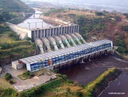 The price to pay for renewable energy in Congo