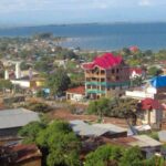 Uvira: A new strategic town in the hands of the M23, supported by Rwanda