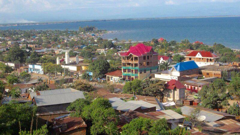 Uvira: A new strategic town in the hands of the M23, supported by Rwanda