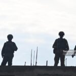 DRC- Rwanda: “Beyond Economic Plundering, The Threat Of Territorial Annexation"