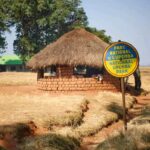 DRC: Upemba National Park targeted by armed men, heavy human losses reported