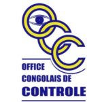 Trade: Suspension of the Head of the Congolese Control Office