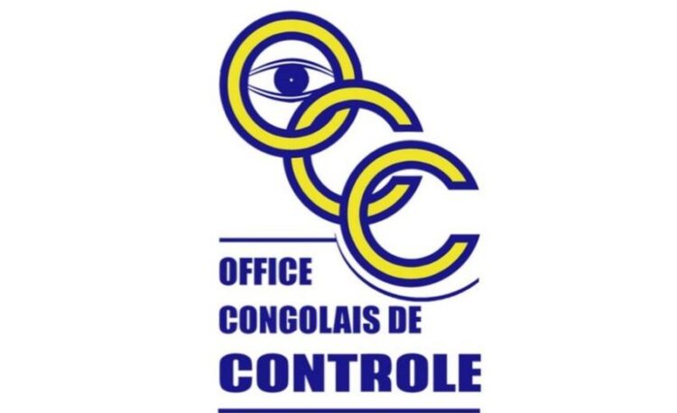 Trade: Suspension of the Head of the Congolese Control Office