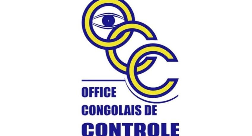 Trade: Suspension of the Head of the Congolese Control Office
