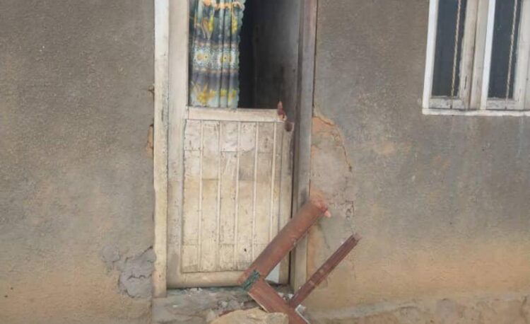 Resurgence of insecurity in Beni: the commune of Mulekera under the control of bandits