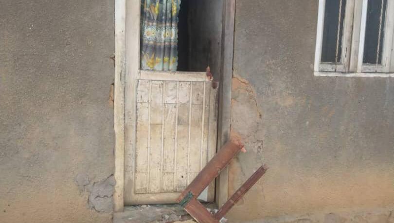 Resurgence of insecurity in Beni: the commune of Mulekera under the control of bandits