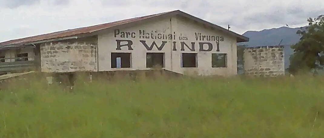 Rutshuru: Surge In Looting On The RN2; Over $70,000 Intended For Teachers Stolen