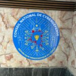 DRC Justicia Asbl calls for an independent inquiry following Human Rights Watch’s revelations about the CNC