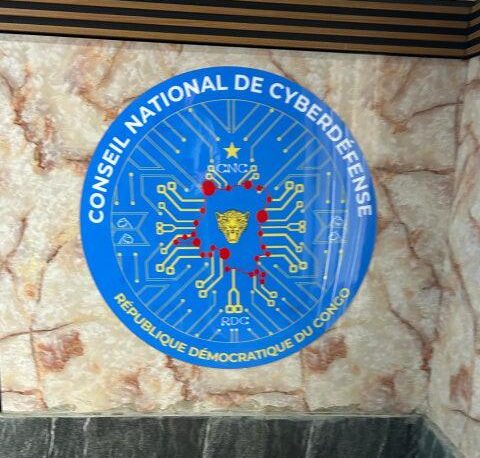 DRC Justicia Asbl calls for an independent inquiry following Human Rights Watch’s revelations about the CNC