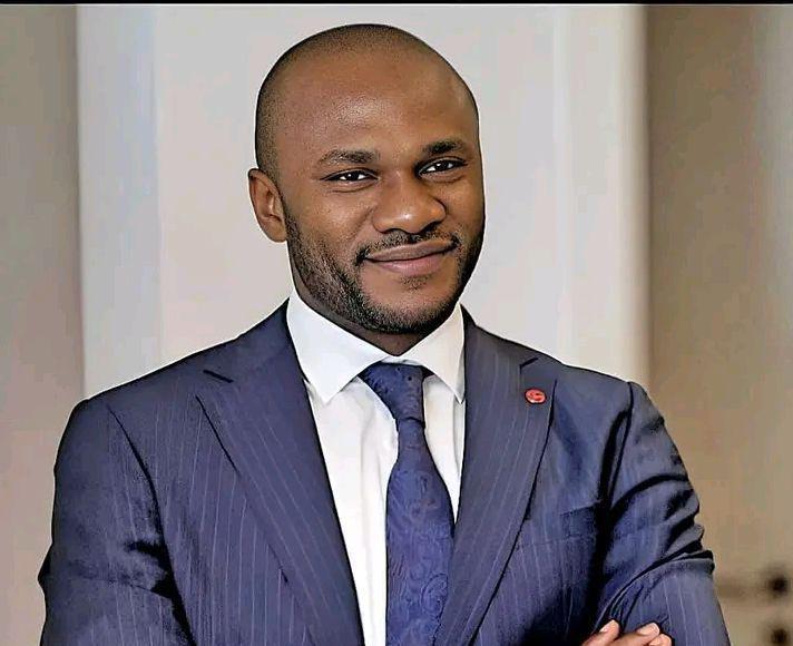 Withdrawal of the motion against the Minister of the Interior: when Parliament loses its independence