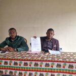 US–Congo strategic minerals deal: Congolese sovereignty in question