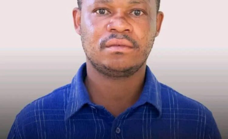 DRC: Eco-guard killed near Kahuzi-Biega National Park