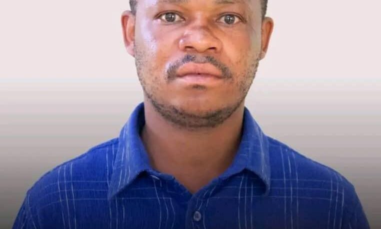 DRC: Eco-guard killed near Kahuzi-Biega National Park