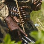 Funding of ADF terrorist operations: racketeering, illegal taxation and gold trafficking in the Bapere area [Investigation]