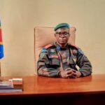 Security in North Kivu: military governor regains full control of the front line