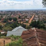 Beni: 12 Years of Forgotten Terrorist Massacres; the Population Demands Justice and Unity