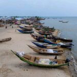 Rutshuru Fishing Activities Suspended in Vitshumbi and Nyakakoma Due to the Ebola Outbreak