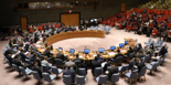DRC at the UN: Zénon Mukongo Condemns Rwandan Violations and Reaffirms the “Non-Negotiable” Nature of Territorial Integrity