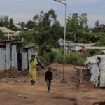 Kigonze: Security Incidents on the Rise for War-Displaced People Near Bunia